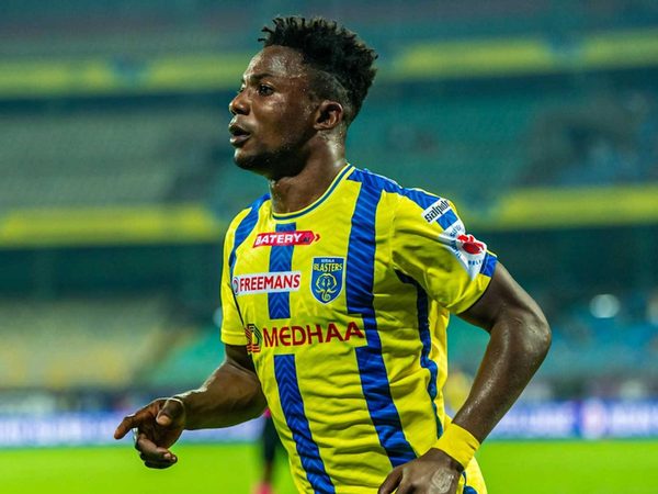 photos-isl-2024-25-matchweek-25-kerala-blasters-fc-vs-mumbai-city-fc-jawaharlal-nehru-stadium-kochi-ml.Click to read full article.