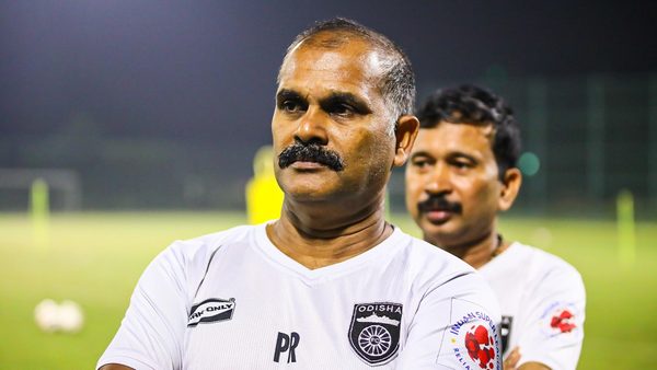 meet-bybu-pr-the-man-whose-healing-hands-keep-odisha-fcs-players-at-their-best.Click to read full article.