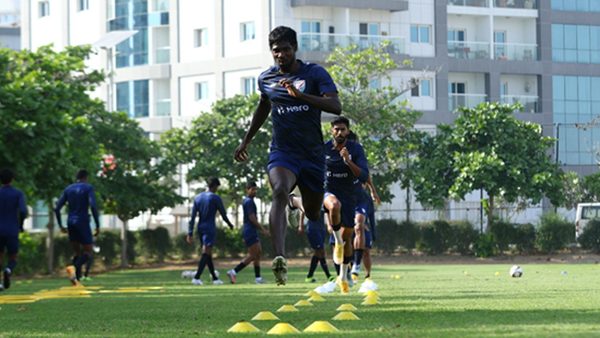 borges-emphasises-the-importance-of-mental-toughness-ahead-of-qatar-tie.Click to read full article.