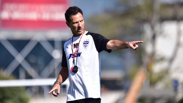 must-remain-strong-mentally-against-a-tough-northeast-united-team-bengaluru-fc-coach-marco-pezzaiuoli.Click to read full article.