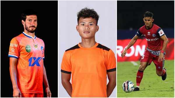 transfer-wrap-fc-goa-sign-defender-marc-valiente-hyderabad-fc-rope-in-young-attacker-ramhlunchhunga.Click to read full article.