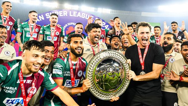 trophy-trail-teams-with-most-isl-silverware.Click to read full article.