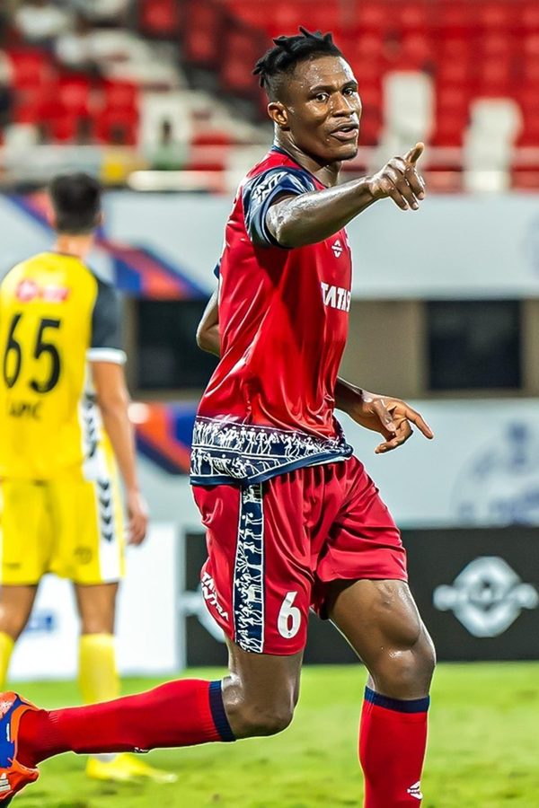 photos-kalinga-super-cup-2025-ro16-jamshedpur-fc-vs-hyderabad-sc-kalinga-stadium-bhubaneswar.Click to read full article.