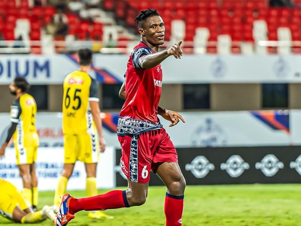 photos-kalinga-super-cup-2025-ro16-jamshedpur-fc-vs-hyderabad-sc-kalinga-stadium-bhubaneswar.Click to read full article.