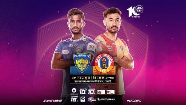 ebfc-face-challenge-to-get-back-on-winning-track-beating-cfc.Click to read full article.