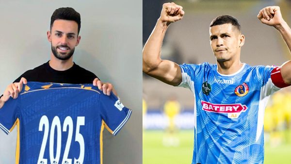 lukas-brambilla-joins-chennaiyin-fc-east-bengal-fc-extend-cleiton-silva.Click to read full article.