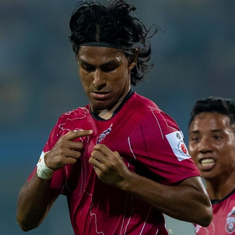 churchill-brothers-sc-claim-historic-2-1-win-over-mumbai-city-fc.Click to read full article.