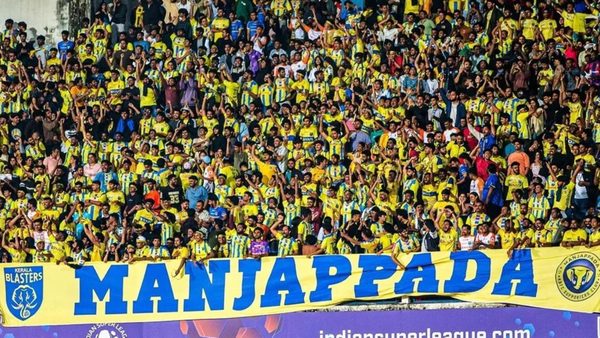 beyond-the-pitch-top-five-indian-super-league-clubs-with-the-biggest-social-media-presence.Click to read full article.