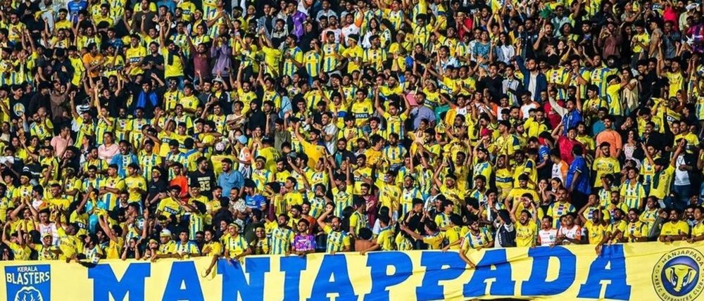 beyond-the-pitch-top-five-indian-super-league-clubs-with-the-biggest-social-media-presence.Click to read full article.