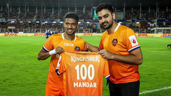 fc-goas-all-time-starting-xi.Click to read full article.