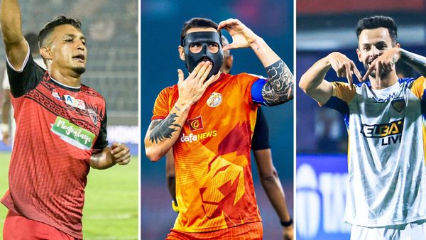 fans-goal-of-the-week-matchweek-7-isl-2024-25-beng.Click to read full article.