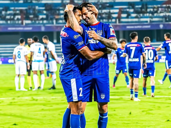 photos-isl-2024-25-matchweek-21-bengaluru-fc-vs-jamshedpur-fc-sree-kanteevara-stadium-bengaluru.Click to read full article.