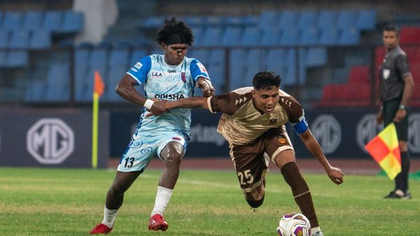 thoi-singhs-late-equaliser-earns-inter-kashi-a-point-against-odisha-fc.Click to read full article.