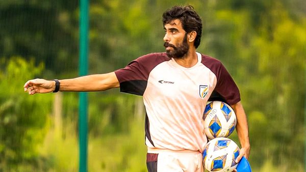 khalid-jamil-announces-india-squad-for-cafa-nations-cup.Click to read full article.