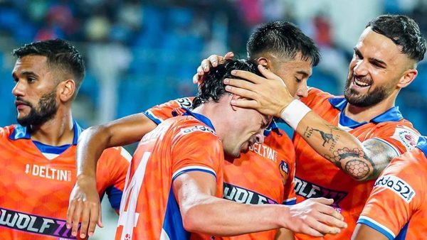 fc-goas-all-goals-in-isl-2024-25.Click to read full article.