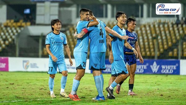 photos-aiff-super-cup-2025-26-group-stage-mumbai-city-fc-1-0-kerala-blasters-fc-jawaharlal-nehru-stadium-goa.Click to read full article.