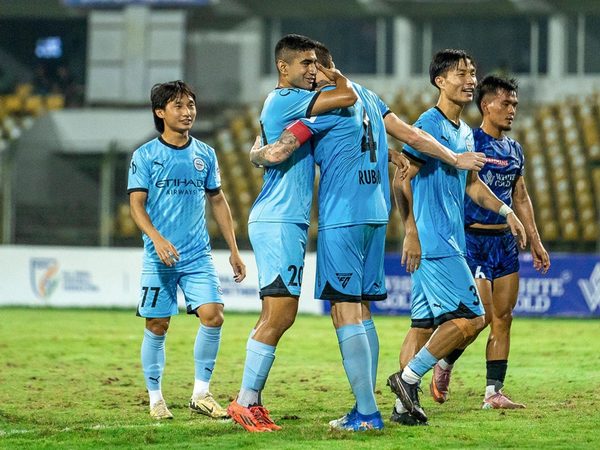 photos-aiff-super-cup-2025-26-group-stage-mumbai-city-fc-1-0-kerala-blasters-fc-jawaharlal-nehru-stadium-goa.Click to read full article.
