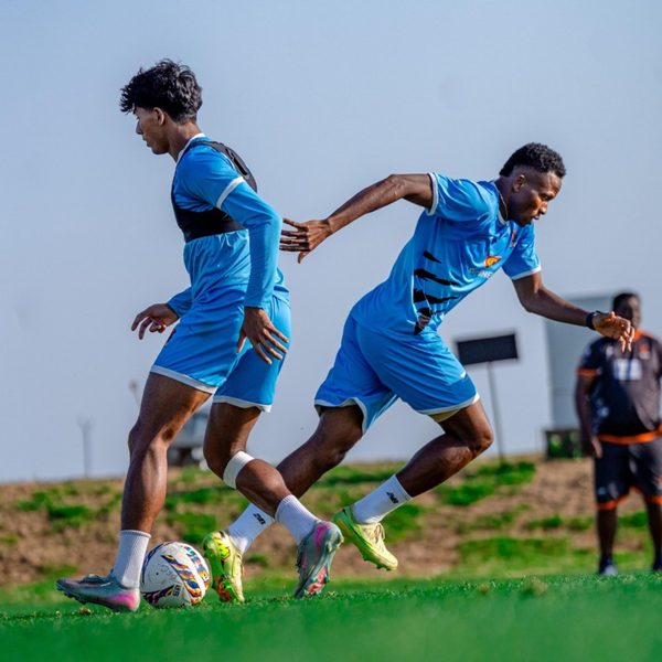 in-form-punjab-fc-look-to-continue-upward-momentum-against-sc-delhi-northeast-united-face-inter-kashi.Click to read full article.
