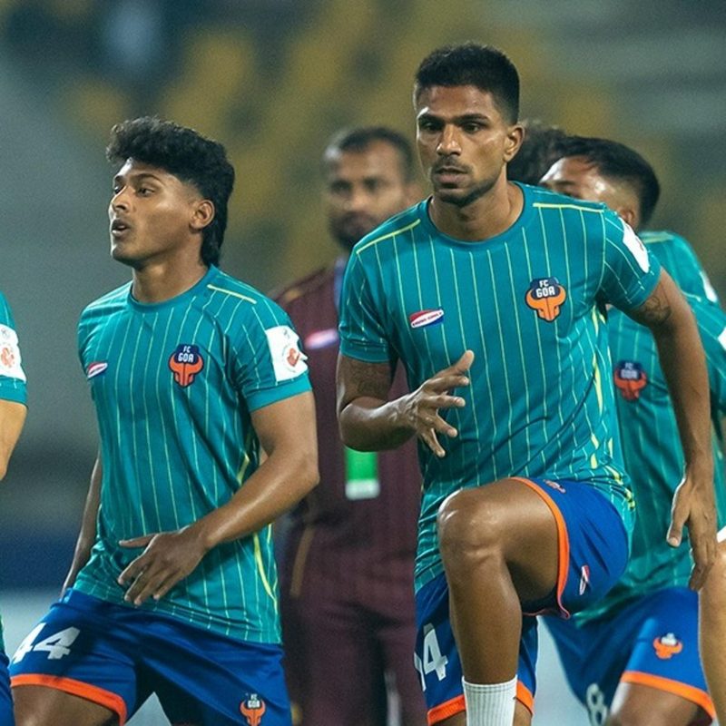 fc-goa-look-to-regain-momentum-against-sporting-club-delhi.Click to read full article.