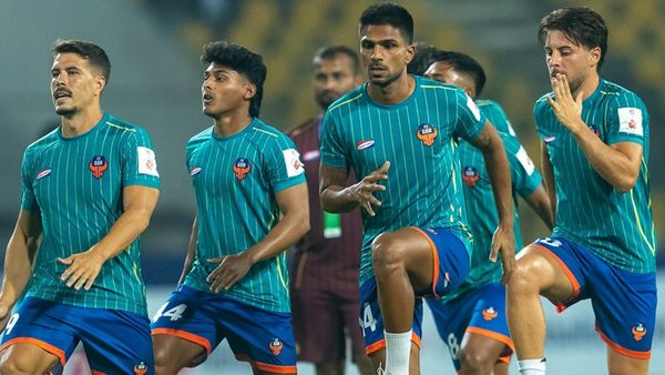 fc-goa-look-to-regain-momentum-against-sporting-club-delhi.Click to read full article.