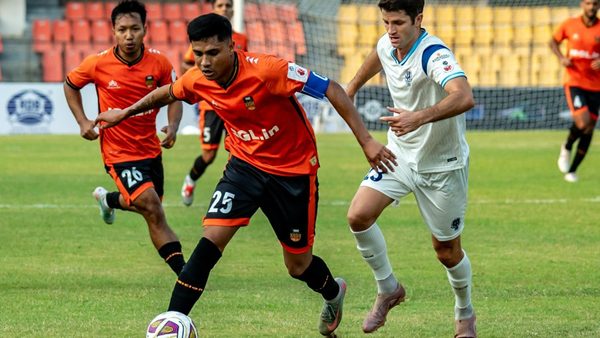 highlights-blasters-get-their-revenge-inter-kashi-fc-0-2-kerala-blasters-fc-mg-isl-2026-27.Click to read full article.