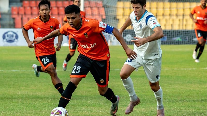highlights-blasters-get-their-revenge-inter-kashi-fc-0-2-kerala-blasters-fc-mg-isl-2026-27.Click to read full article.