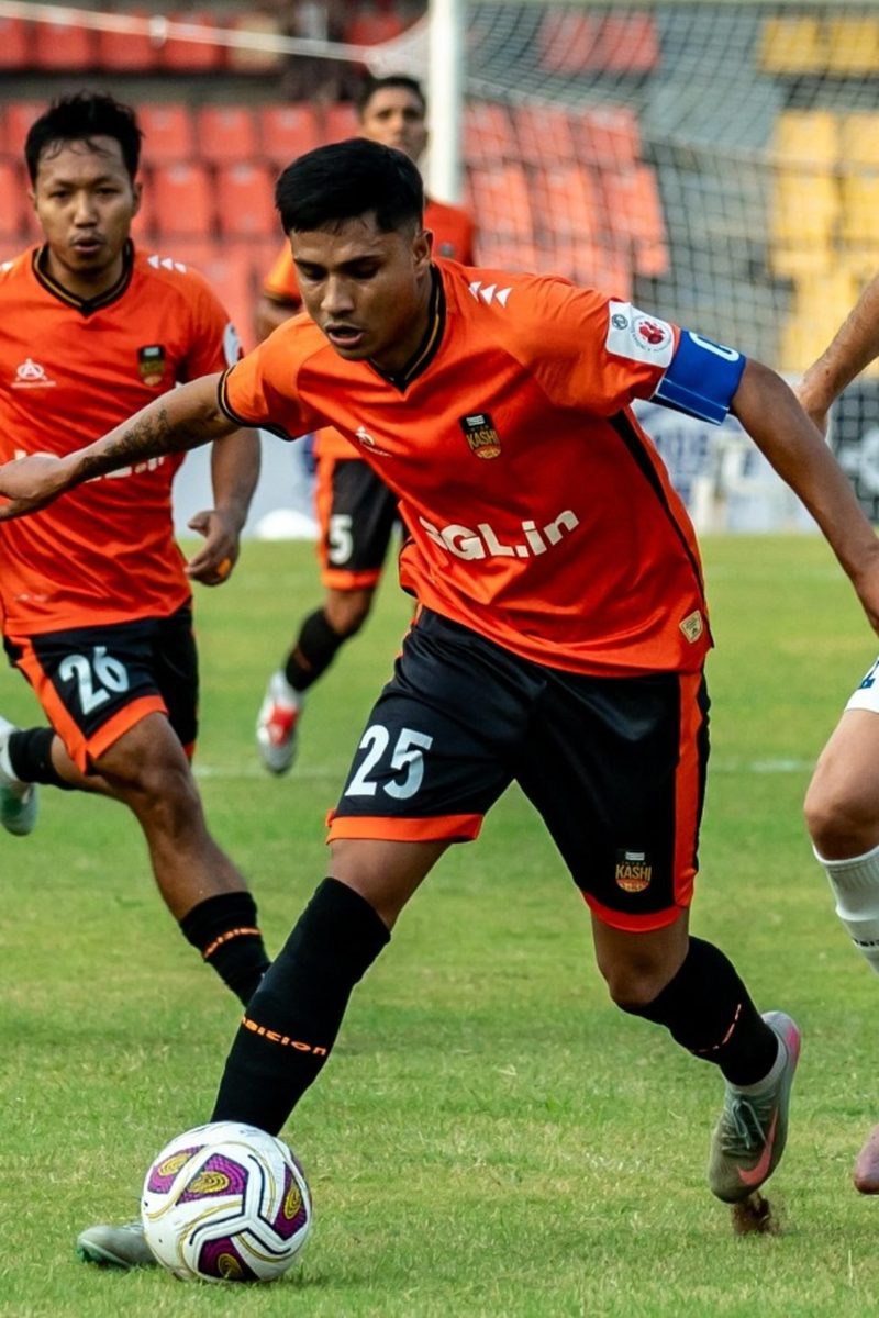 highlights-blasters-get-their-revenge-inter-kashi-fc-0-2-kerala-blasters-fc-mg-isl-2026-27.Click to read full article.