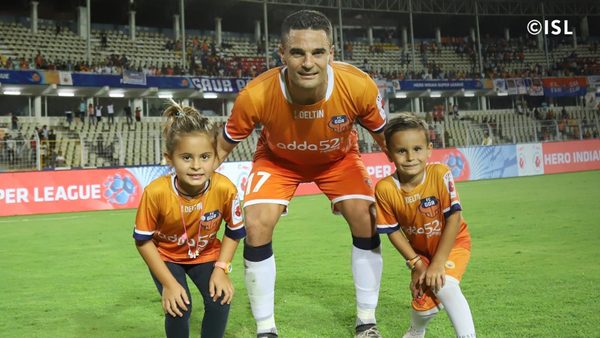 carlos-pena-praises-fc-goa-for-holding-their-own-in-the-afc-champions-league.Click to read full article.