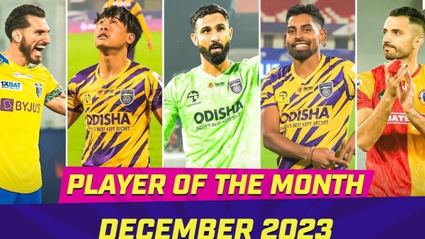 player-of-the-month-nominees---december-2023-isl-2023-24-ben.Click to read full article.