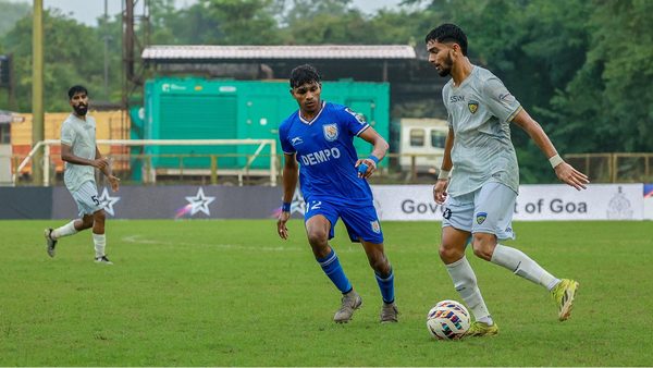 match-highlights-aiff-super-cup-2025-26-group-stage-dempo-sc-1-1-chennaiyin-fc.Click to read full article.