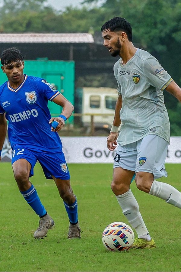 match-highlights-aiff-super-cup-2025-26-group-stage-dempo-sc-1-1-chennaiyin-fc.Click to read full article.