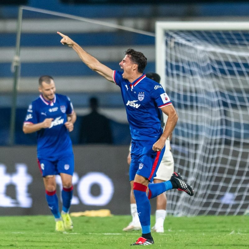 fc-goa-fight-back-to-hold-chennaiyin-fc-to-1-1-draw.Click to read full article.