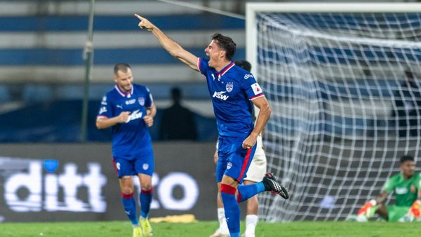 fc-goa-fight-back-to-hold-chennaiyin-fc-to-1-1-draw.Click to read full article.
