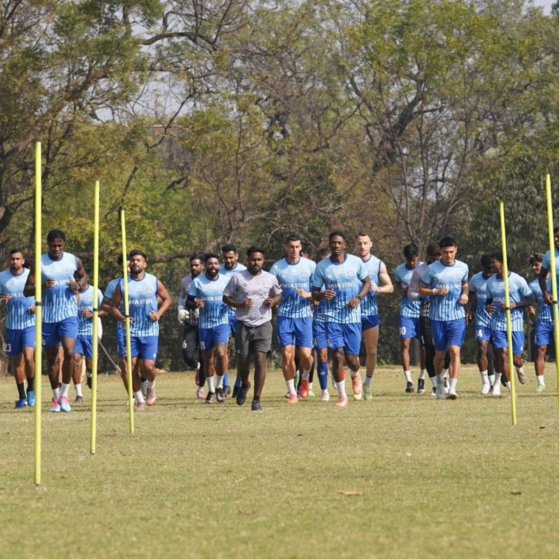 east-bengal-jamshedpur-look-to-continue-winning-runs.Click to read full article.