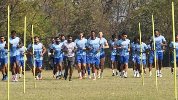 east-bengal-jamshedpur-look-to-continue-winning-runs.Click to read full article.