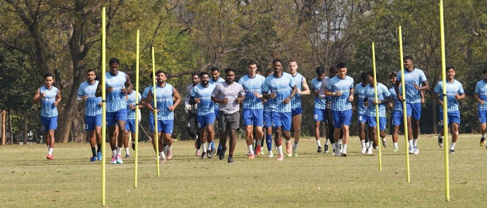 east-bengal-jamshedpur-look-to-continue-winning-runs.Click to read full article.