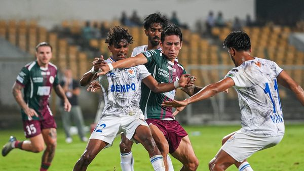 match-highlights-aiff-super-cup-2025-26-group-stage-mohun-bagan-super-giant-0-0-dempo-sc.Click to read full article.