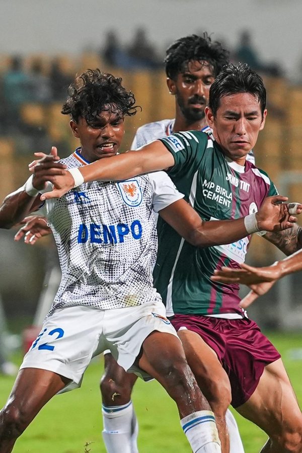 match-highlights-aiff-super-cup-2025-26-group-stage-mohun-bagan-super-giant-0-0-dempo-sc.Click to read full article.