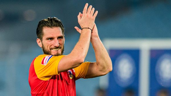 east-bengal-fc-and-dimitrios-diamantakos-mutually-part-ways.Click to read full article.