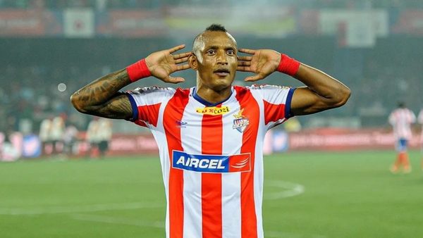 fikru-tefera-the-first-hero-of-the-indian-super-league.Click to read full article.