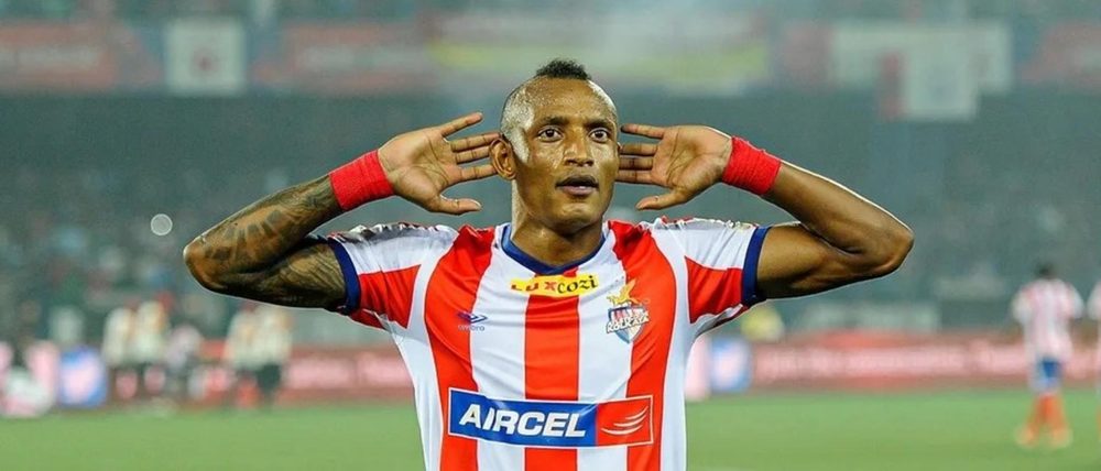 fikru-tefera-the-first-hero-of-the-indian-super-league.Click to read full article.