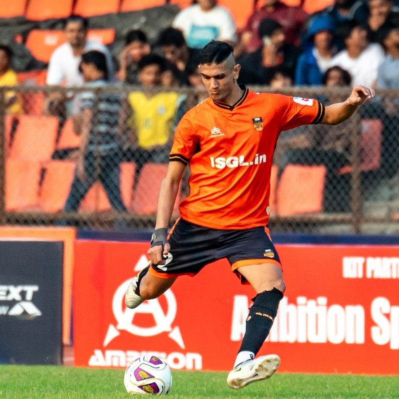 inter-kashi-odisha-fc-seek-first-points-after-opening-defeats.Click to read full article.