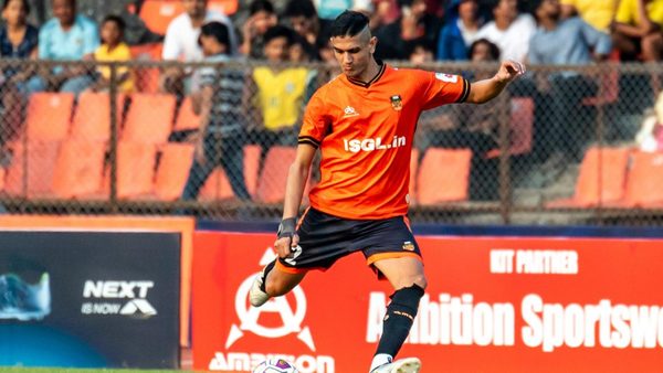 inter-kashi-odisha-fc-seek-first-points-after-opening-defeats.Click to read full article.