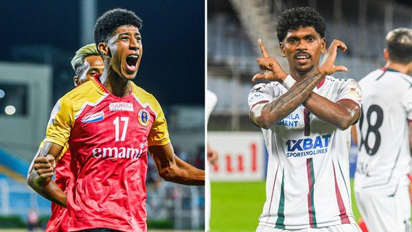 durand-cup-2025-key-takeaways-from-group-stage.Click to read full article.