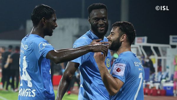 talking-point-can-jamshedpur-find-new-sources-of-goals-against-mumbai-city.Click to read full article.
