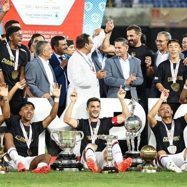 durand-cup-2025-groups-fixtures-and-live-telecast-details.Click to read full article.