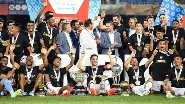 durand-cup-2025-groups-fixtures-and-live-telecast-details.Click to read full article.