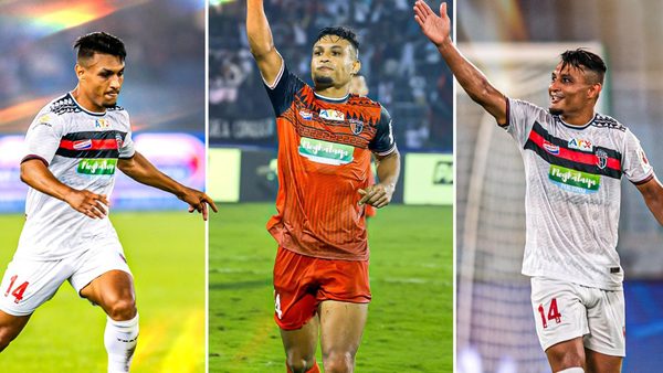 alaaeddine-ajaraie-player-of-the-month-november-2024-isl-2024-25-beng.Click to read full article.
