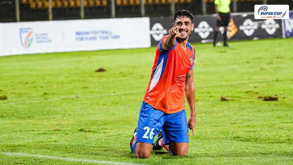 photos-aiff-super-cup-2025-26-fc-goa-vs-inter-kashi-jawaharlal-nehru-stadium-goa.Click to read full article.