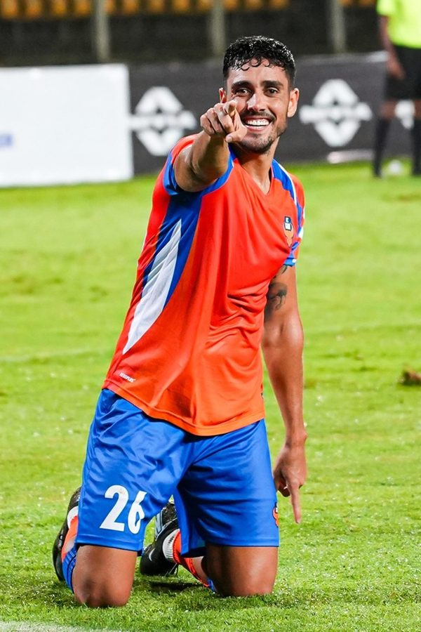 photos-aiff-super-cup-2025-26-fc-goa-vs-inter-kashi-jawaharlal-nehru-stadium-goa.Click to read full article.